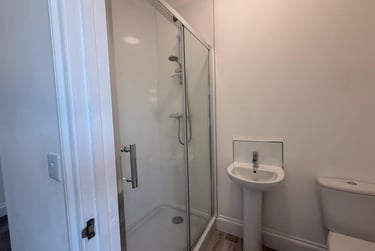 2 bed flat, Houndiscombe Road, North Hill, Plymouth, PL46HQ - Image 6